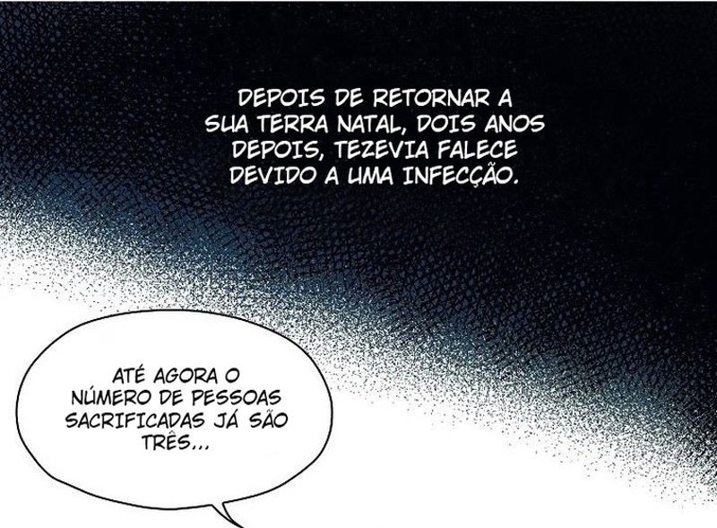 Cap 3 página 62