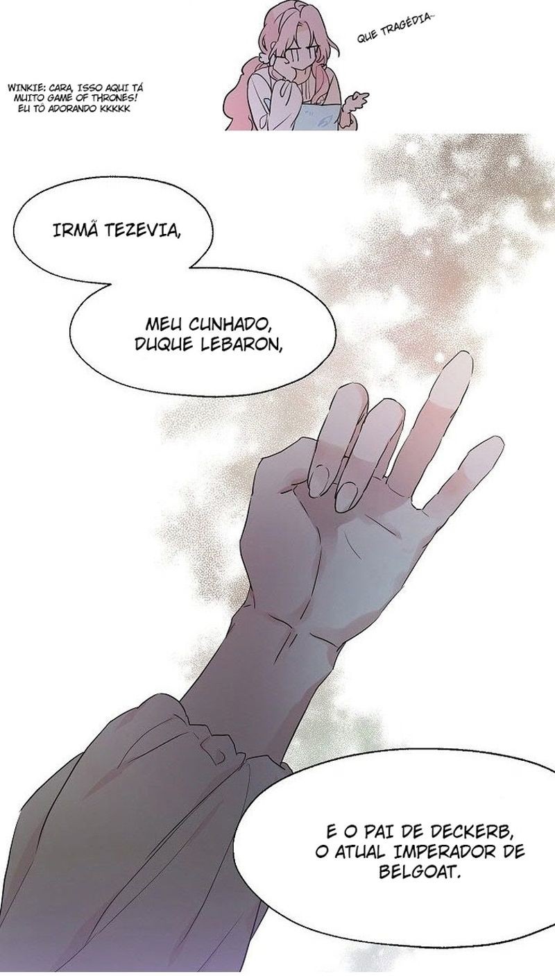 Cap 3 página 63