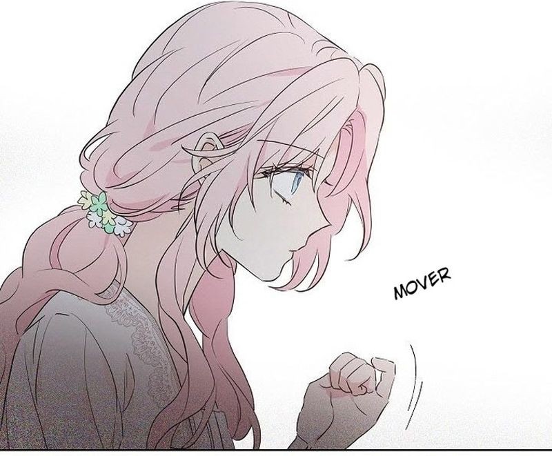 Cap 3 página 65