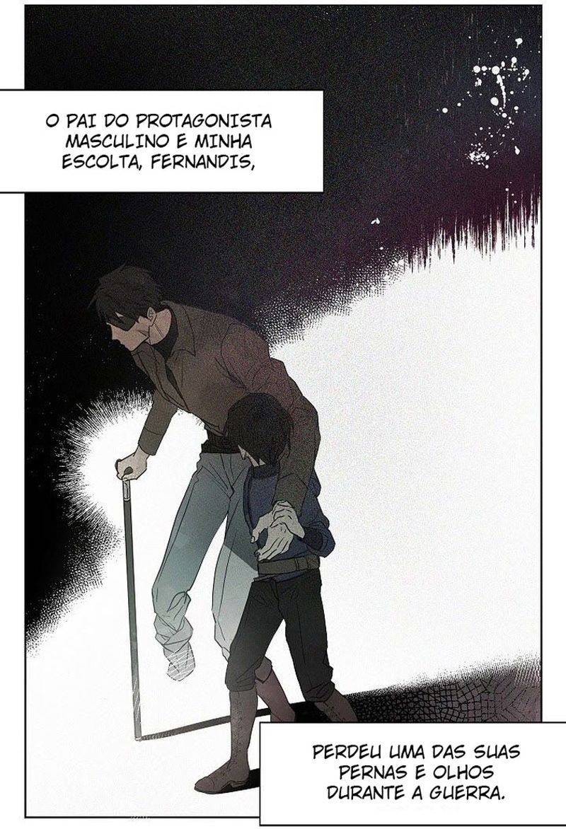 Cap 3 página 66