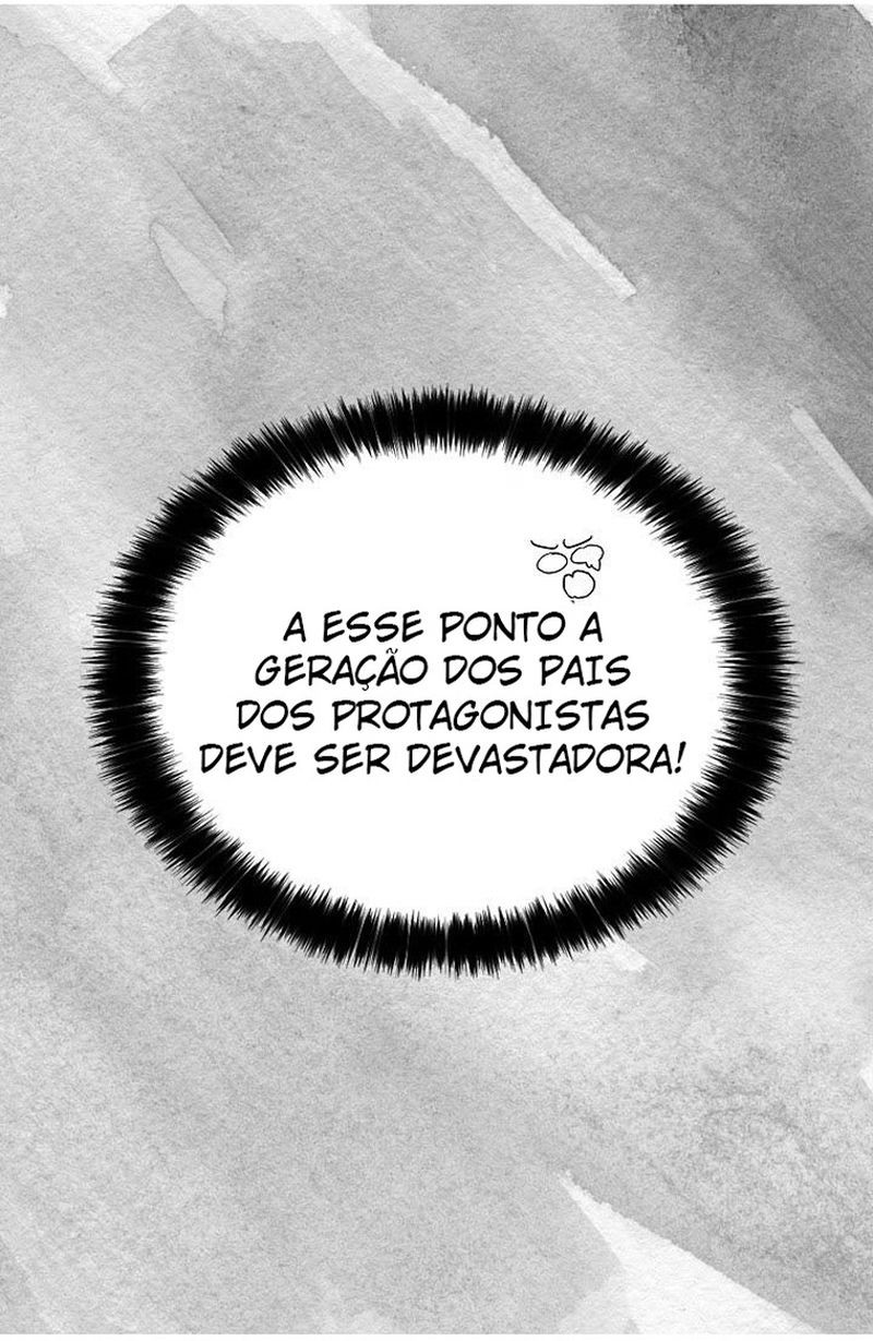 Cap 3 página 67