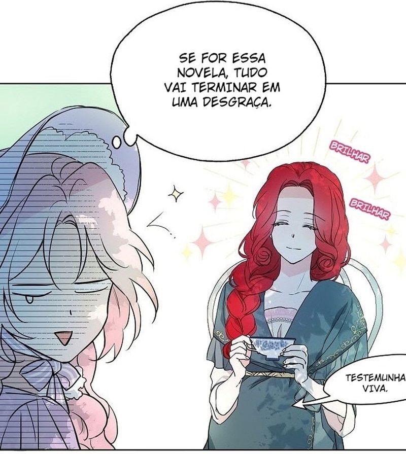 Cap 3 página 77