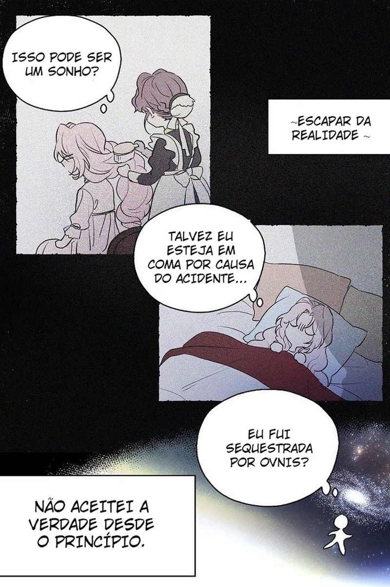 Cap 3 página 80