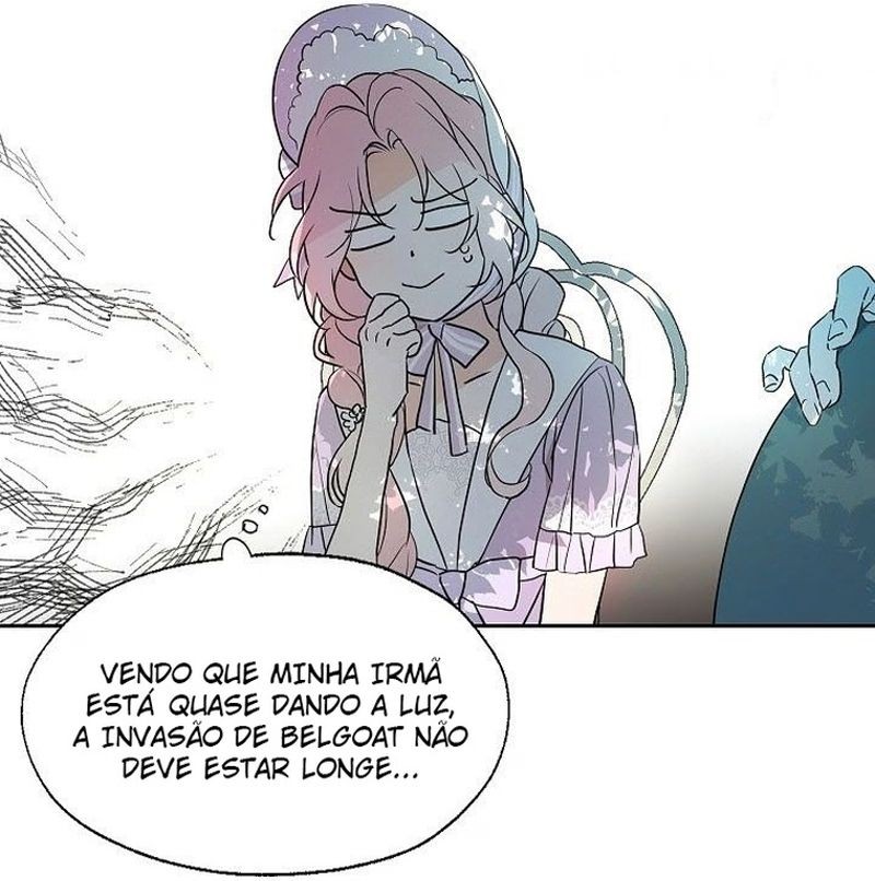 Cap 3 página 84