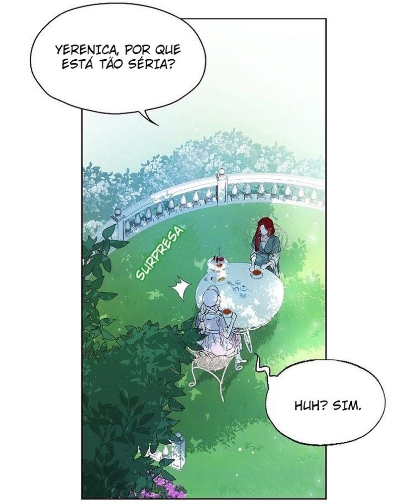 Cap 3 página 85