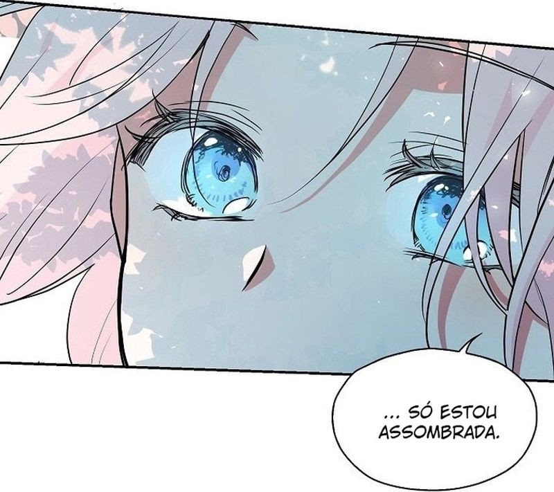 Cap 3 página 87