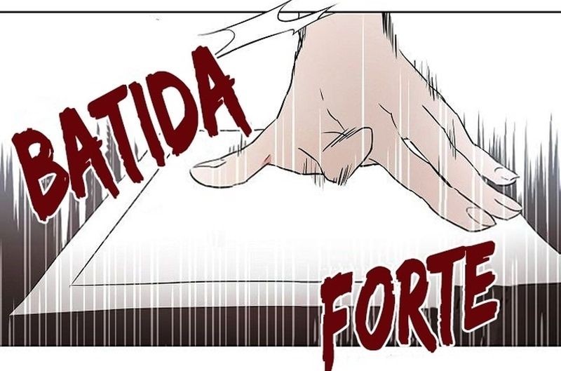 Cap 3 página 90
