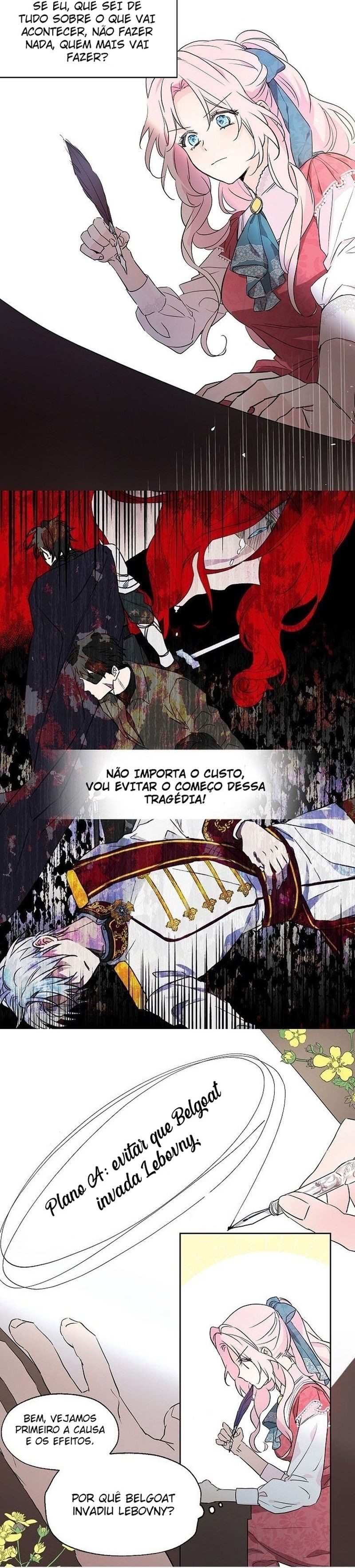 Cap 3 página 92