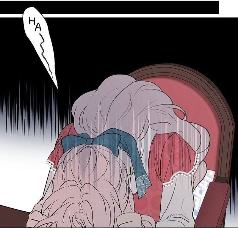 Cap 3 página 96