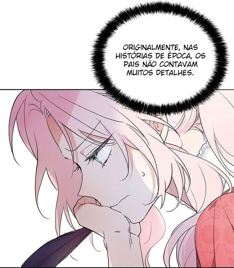 Cap 3 página 98