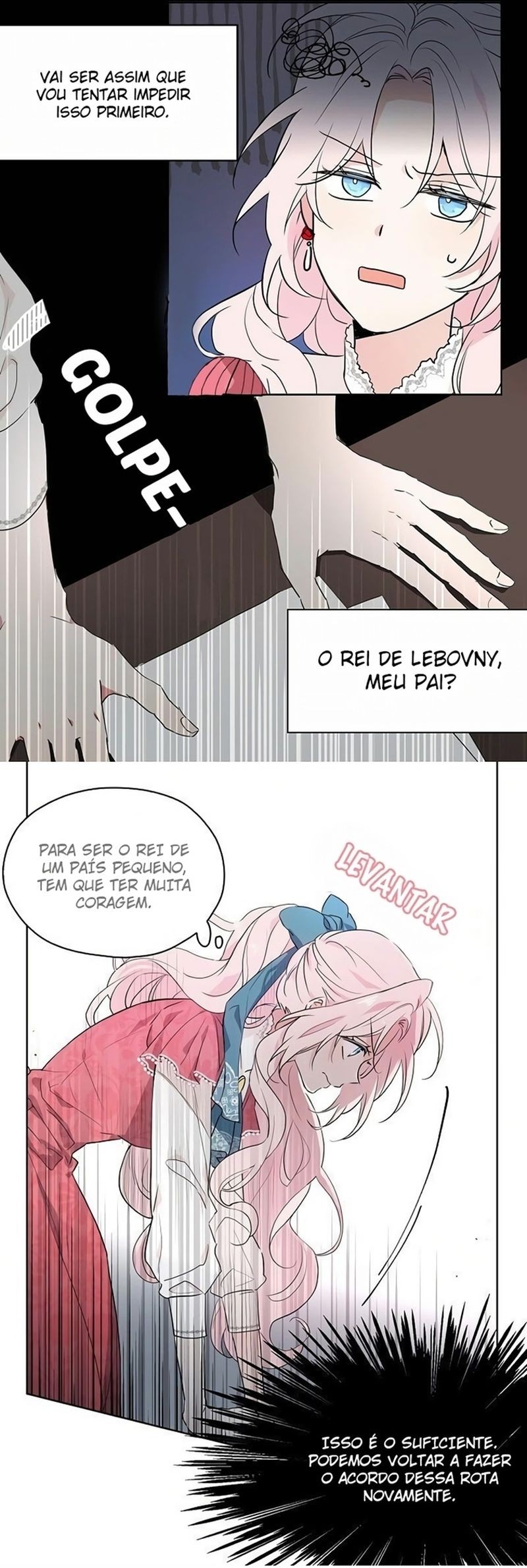 Cap 4 página 10
