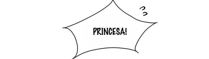 Cap 4 página 12