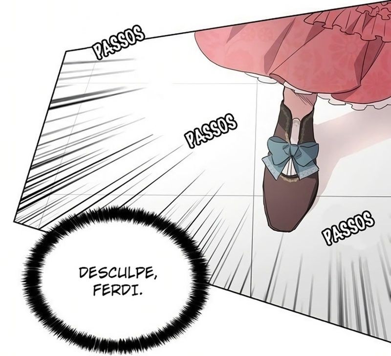 Cap 4 página 13