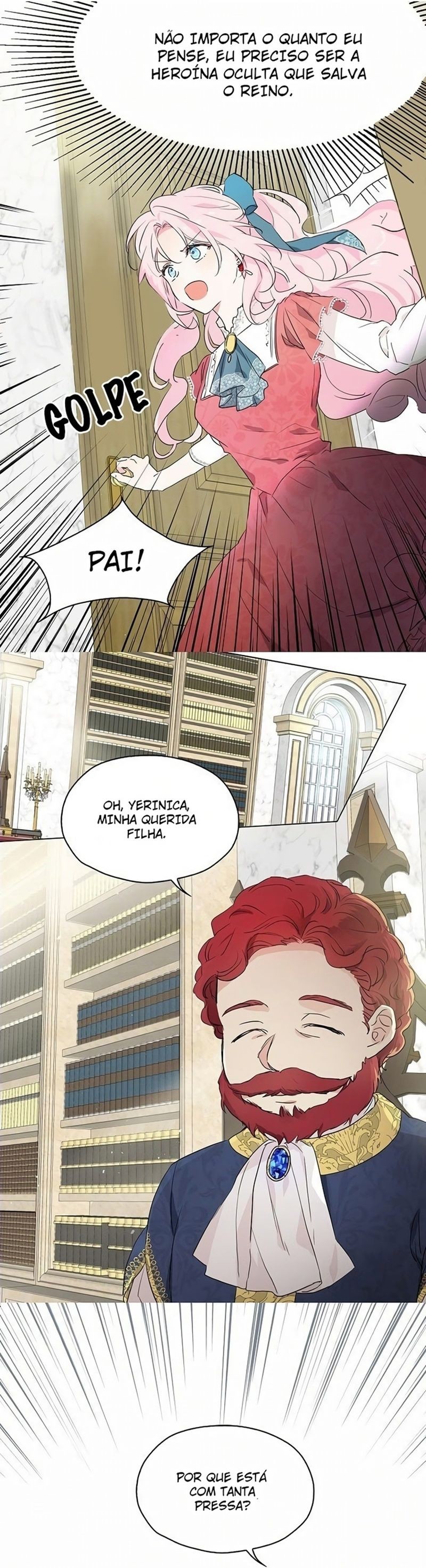 Cap 4 página 14