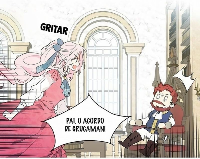 Cap 4 página 15