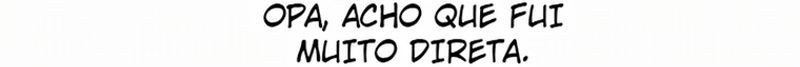 Cap 4 página 16