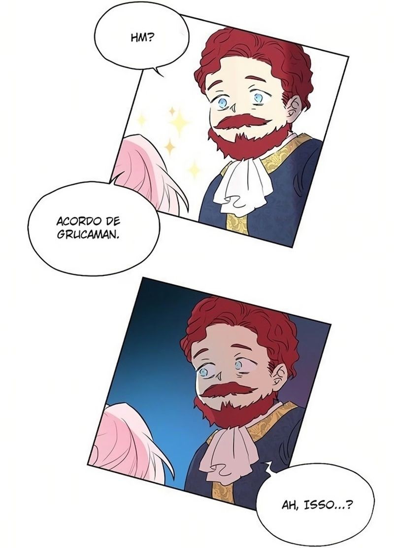 Cap 4 página 19