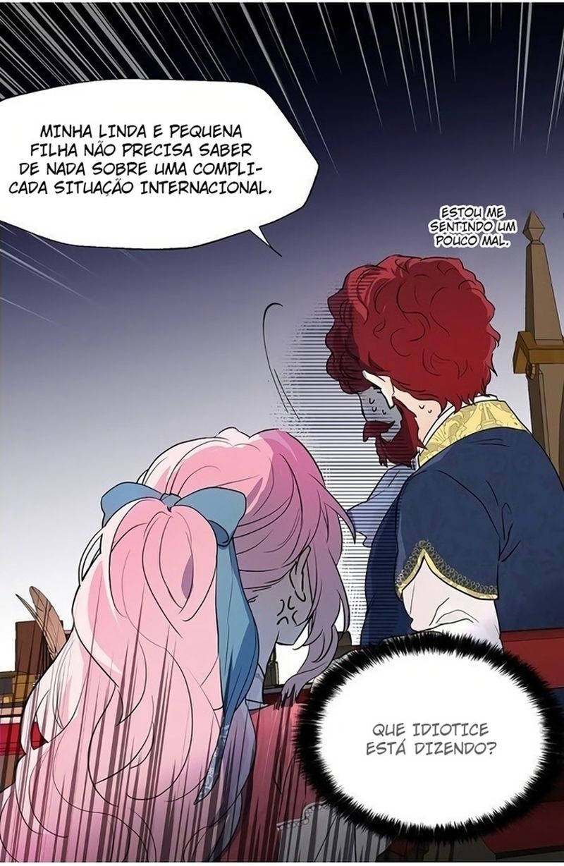 Cap 4 página 20