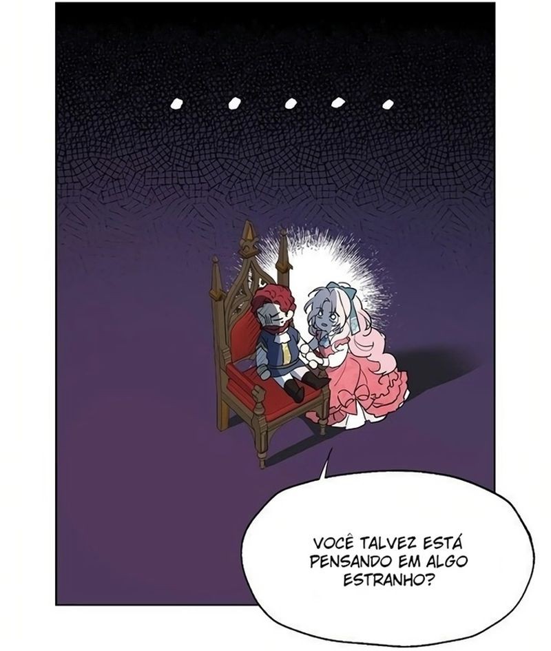Cap 4 página 23