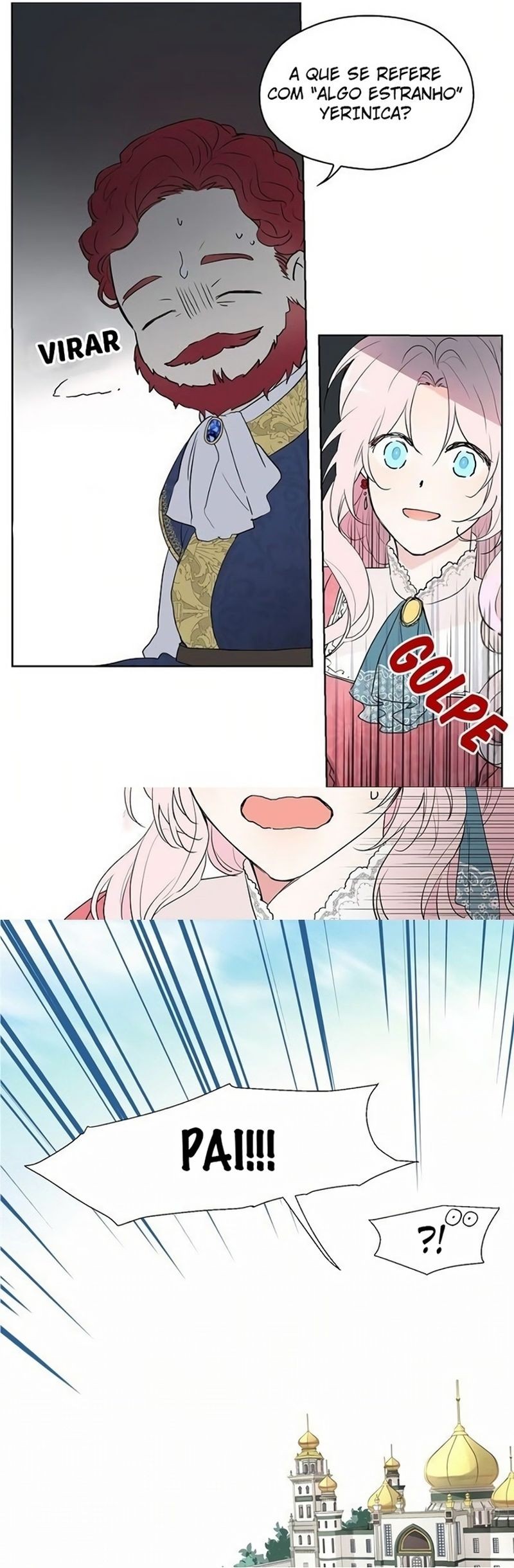 Cap 4 página 24