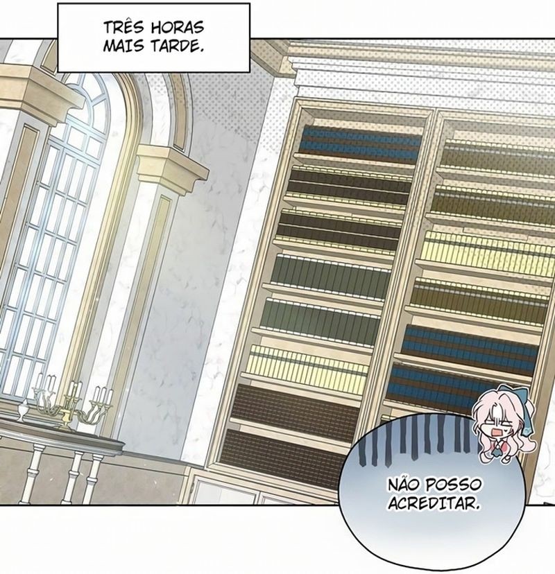 Cap 4 página 25