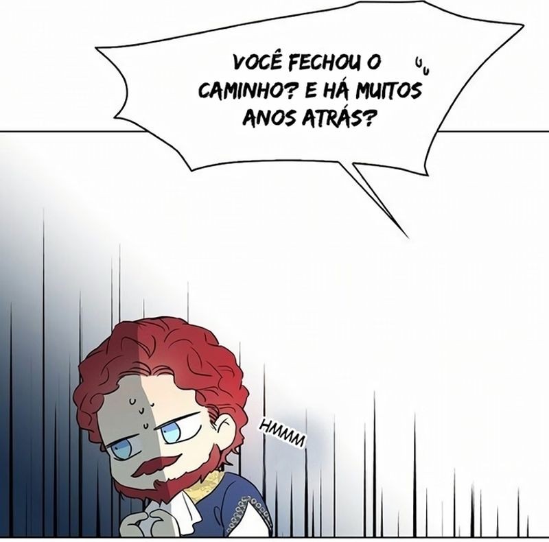 Cap 4 página 27