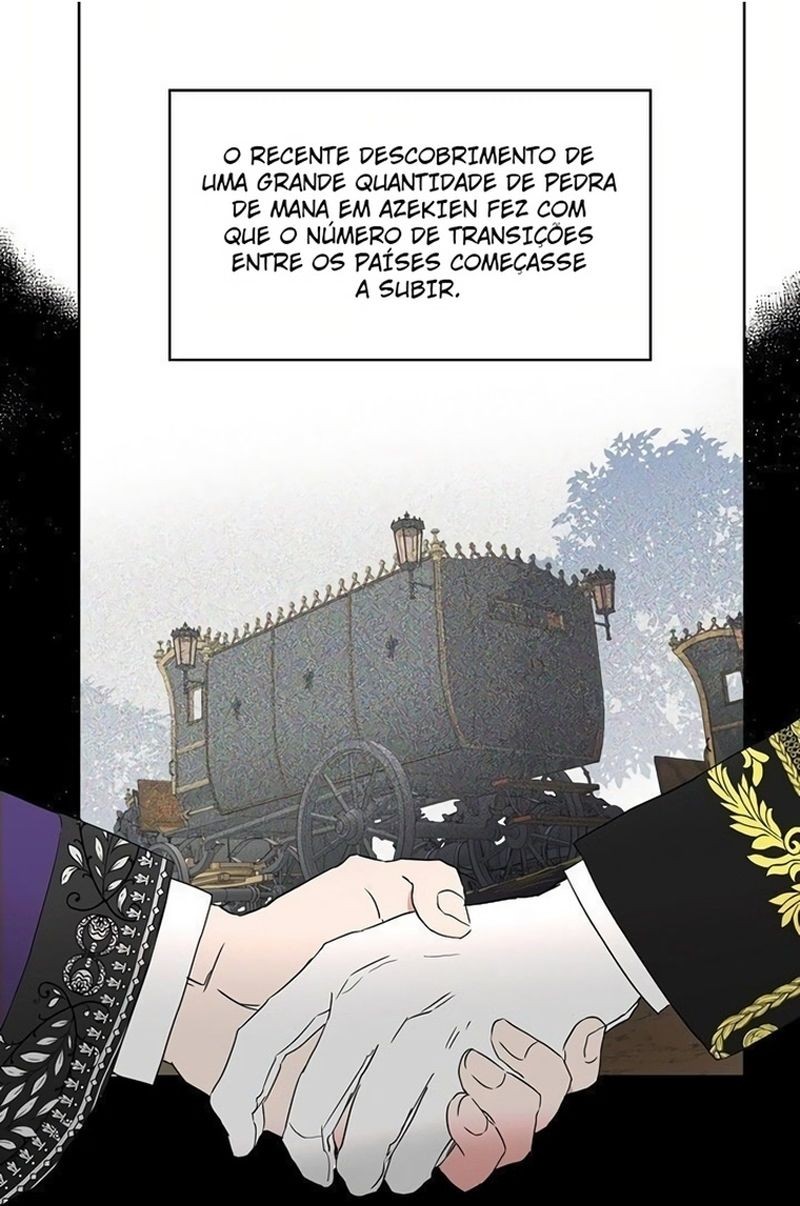 Cap 4 página 30