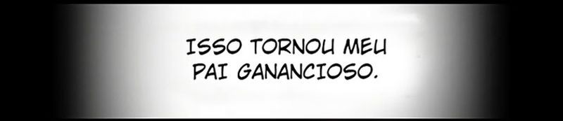 Cap 4 página 31