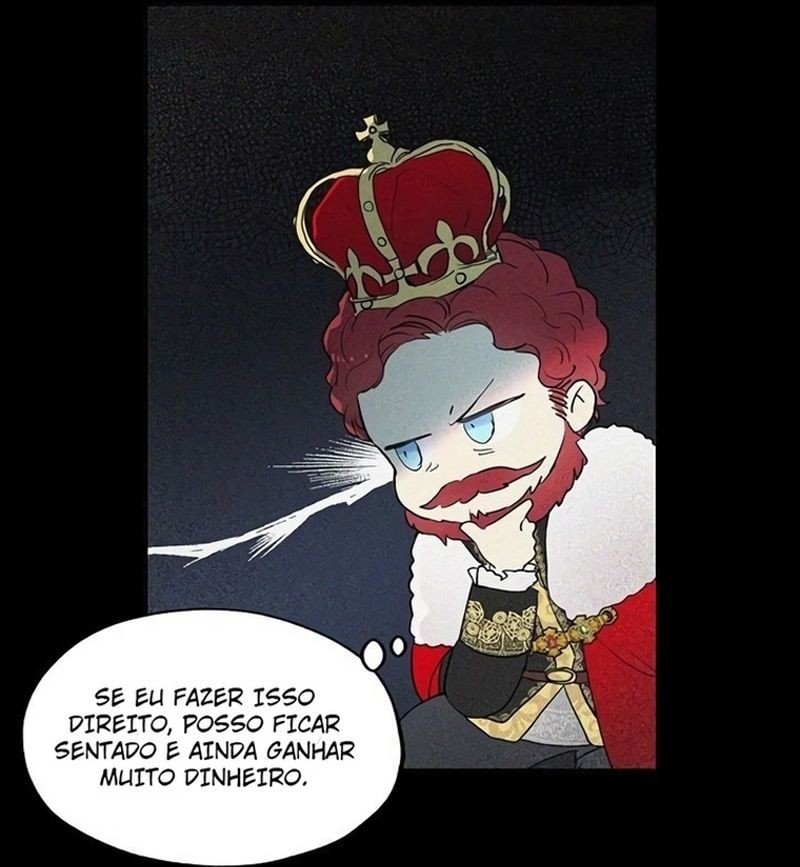 Cap 4 página 32