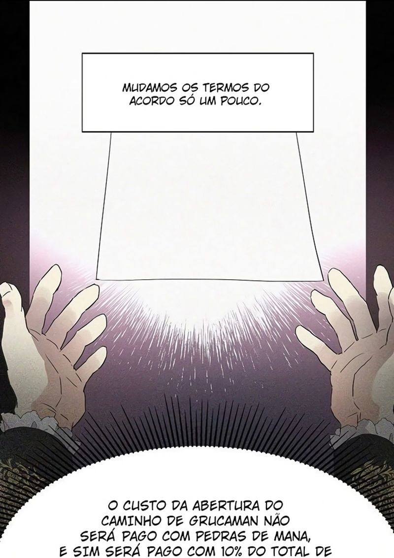 Cap 4 página 33
