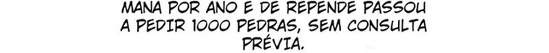 Cap 4 página 37