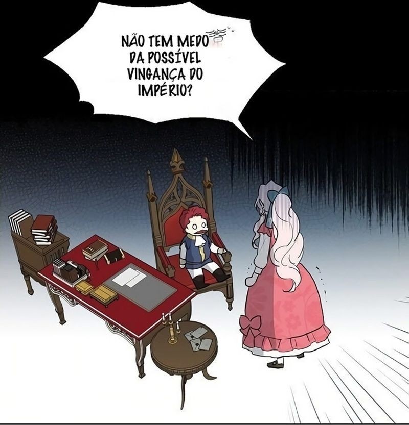 Cap 4 página 38