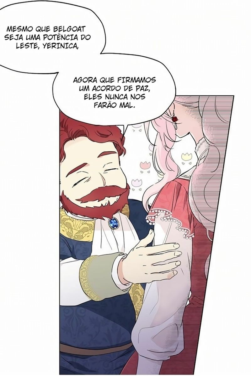 Cap 4 página 42