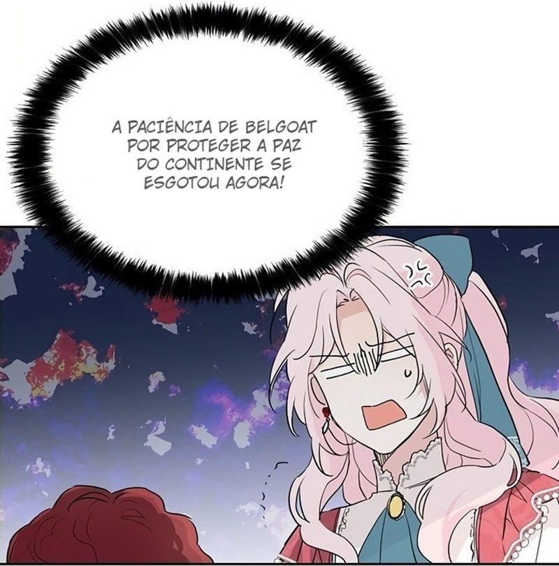Cap 4 página 43