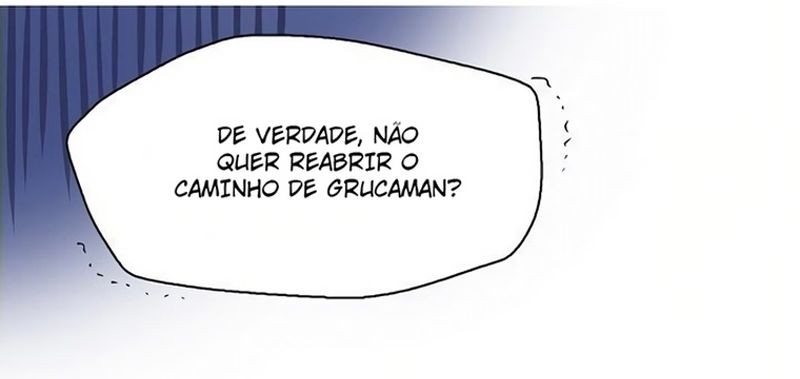 Cap 4 página 44
