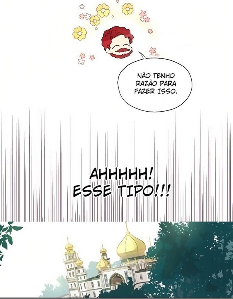 Cap 4 página 45
