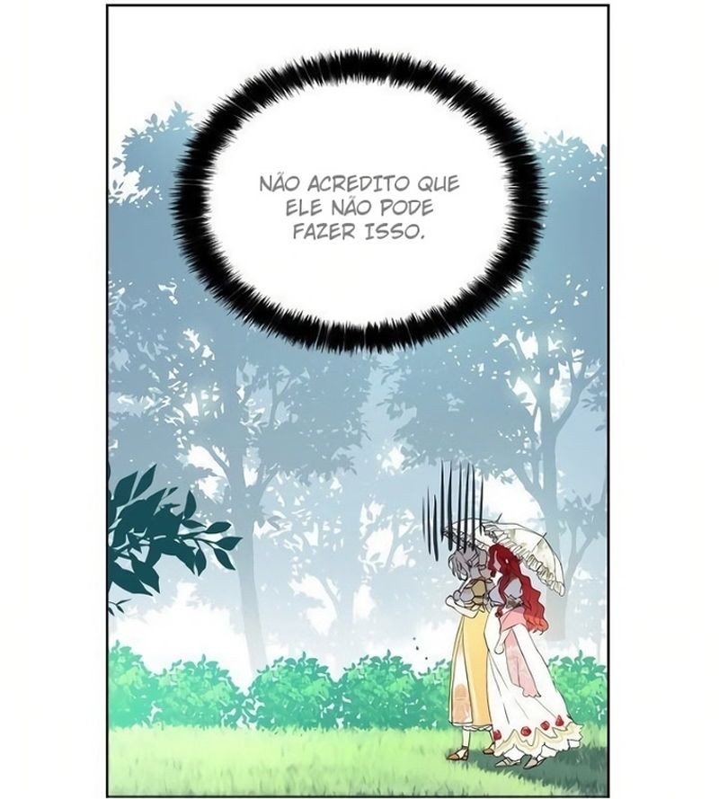 Cap 4 página 46