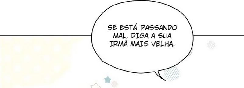 Cap 4 página 50