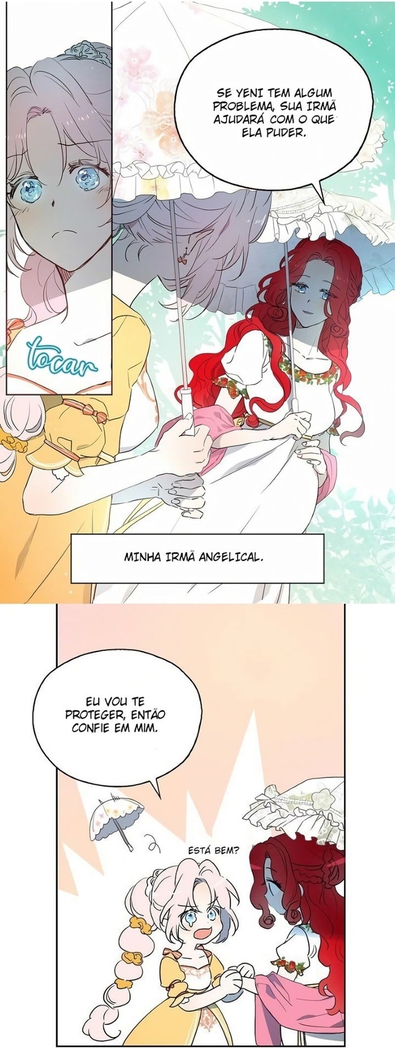 Cap 4 página 52