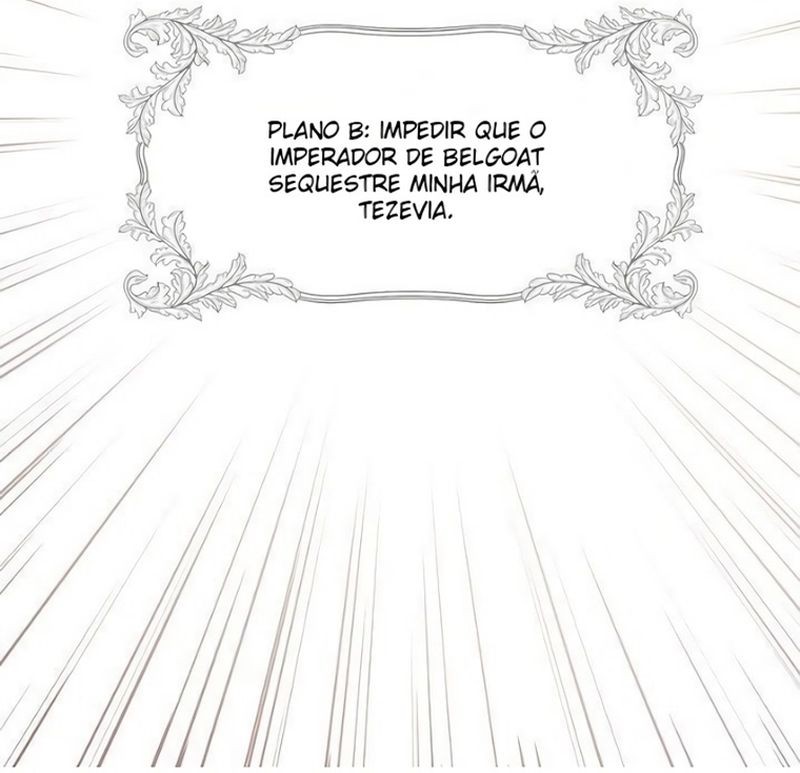 Cap 4 página 56