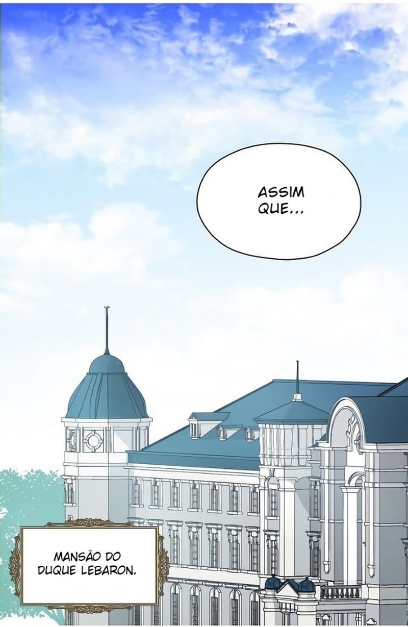 Cap 4 página 64