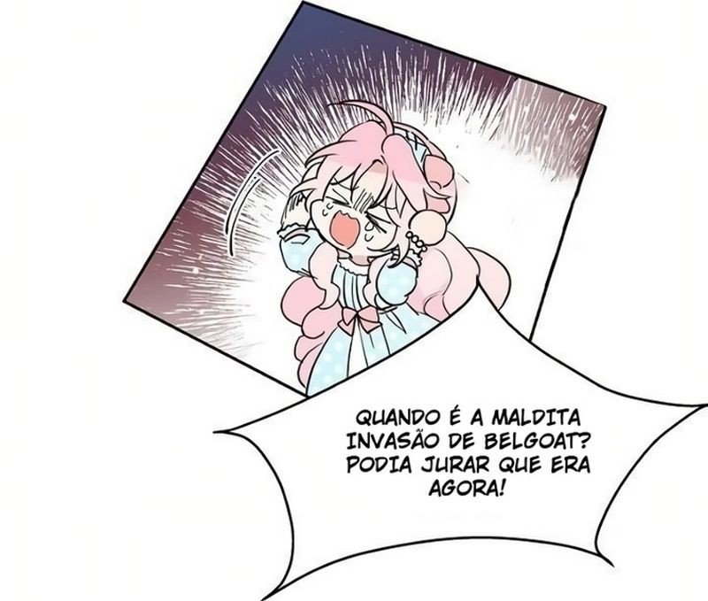 Cap 4 página 75