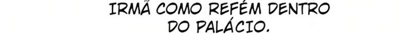 Cap 4 página 78