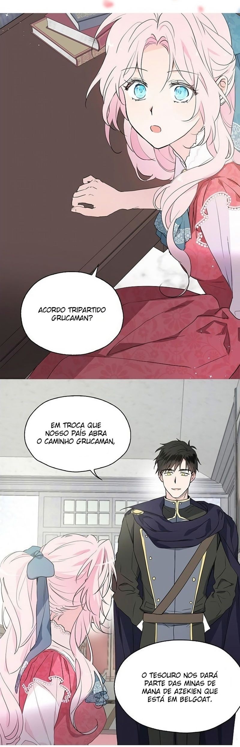 Cap 4 página 8