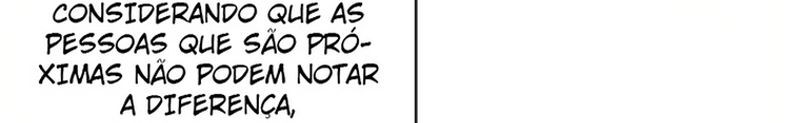 Cap 4 página 81