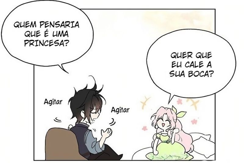 Cap 4 página 83