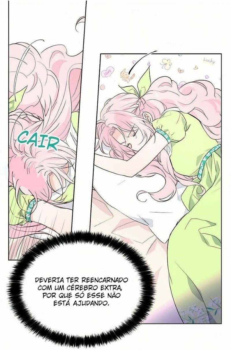 Cap 4 página 87