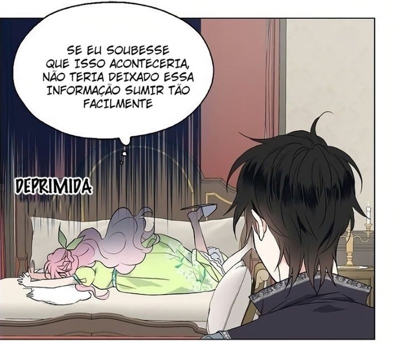 Cap 4 página 88