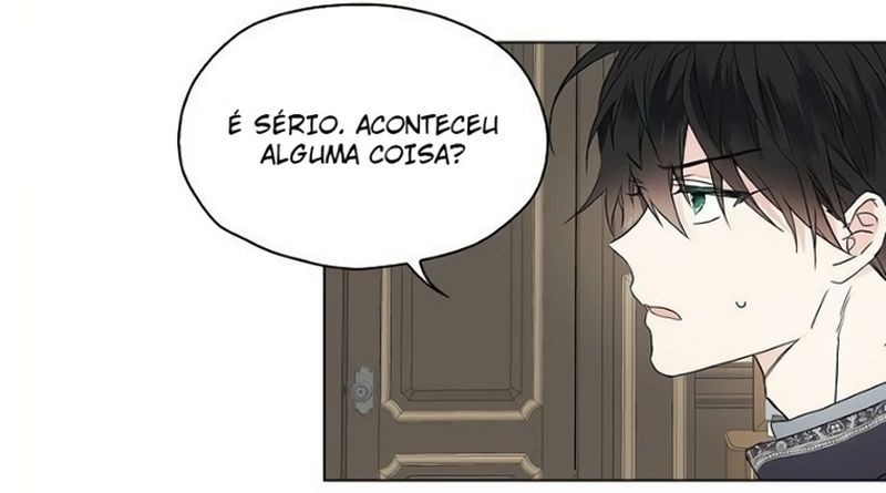 Cap 4 página 89