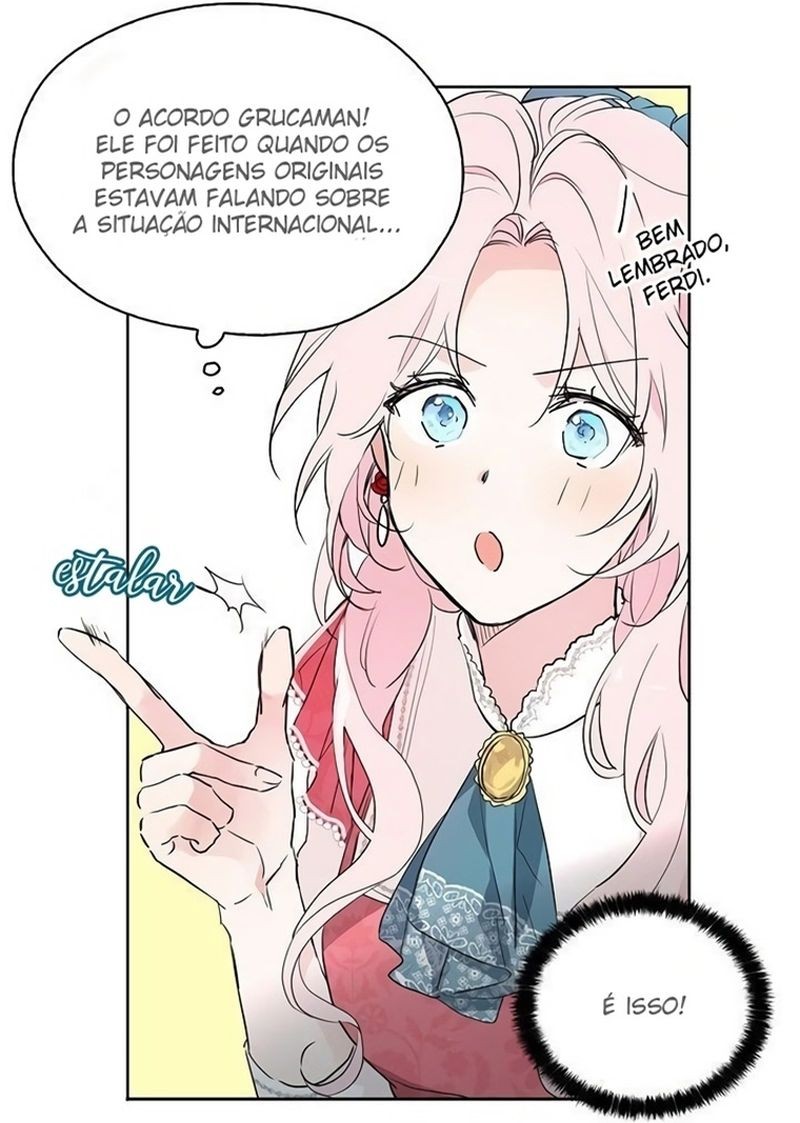 Cap 4 página 9